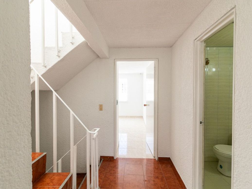 Casa de 4 alcobas en venta en Villa Del Prado, Bogotá, 114 m² · foto 17 de 20