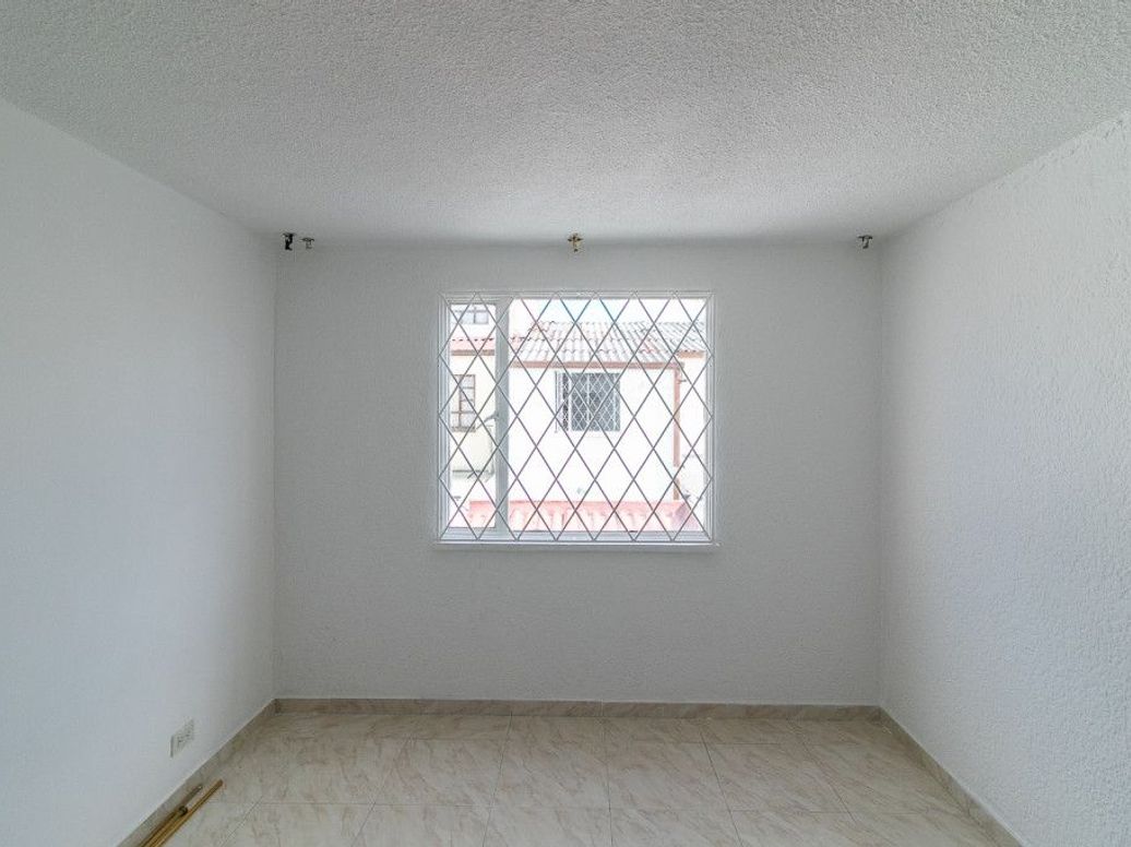 Casa de 4 alcobas en venta en Villa Del Prado, Bogotá, 114 m² · foto 19 de 20