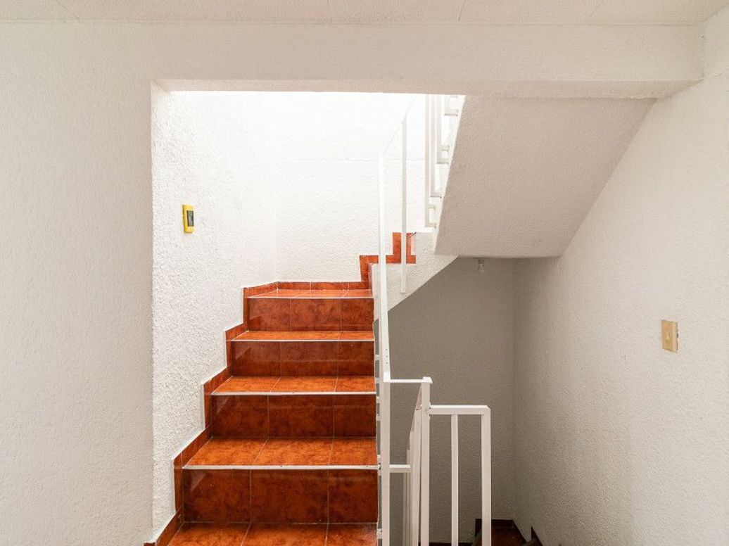 Casa de 4 alcobas en venta en Villa Del Prado, Bogotá, 114 m² · foto 20 de 20