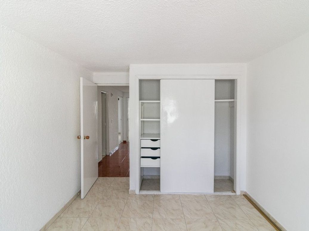 Casa de 4 alcobas en venta en Villa Del Prado, Bogotá, 114 m² · foto 18 de 20