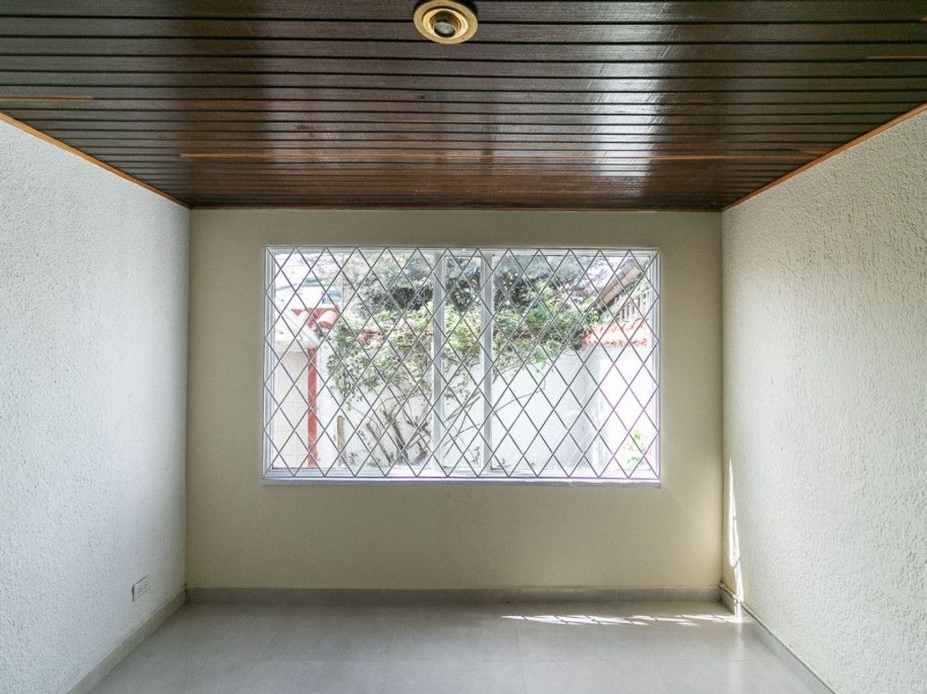 Casa de 4 alcobas en venta en Villa Del Prado, Bogotá, 114 m² · foto 6 de 20