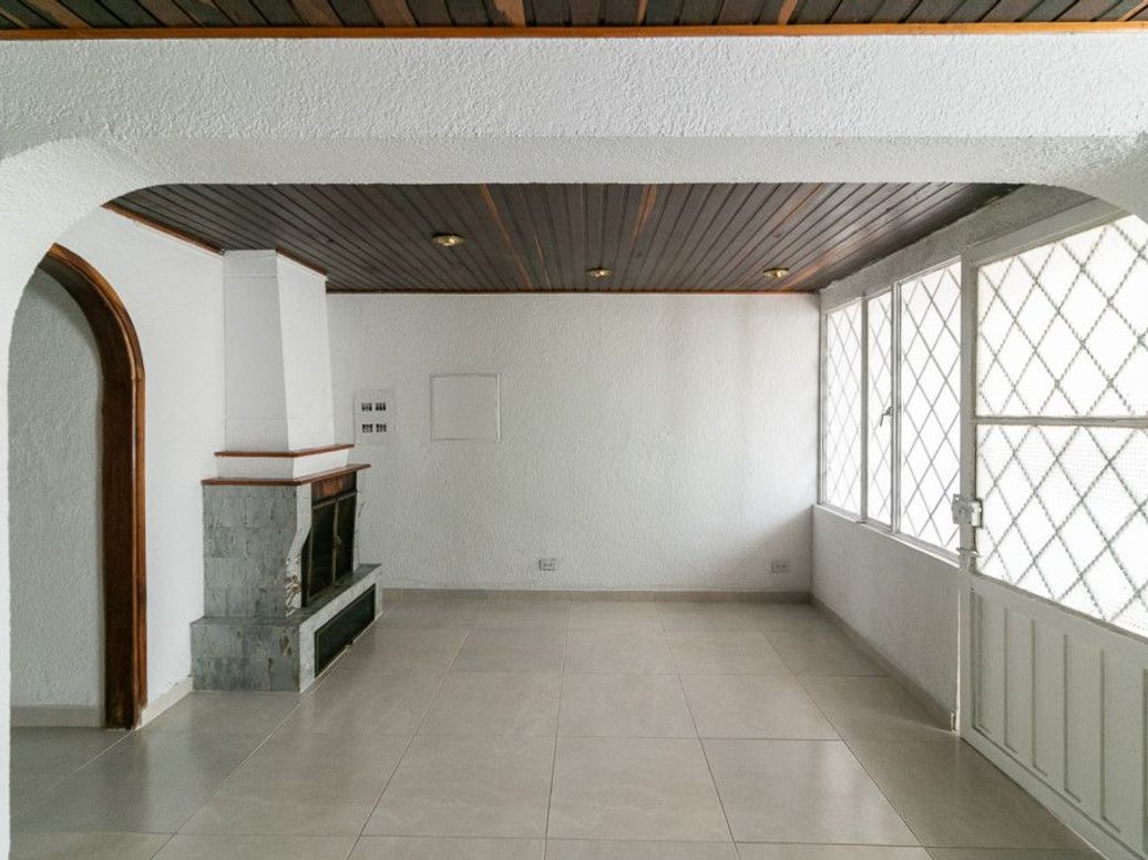 Casa de 4 alcobas en venta en Villa Del Prado, Bogotá, 114 m² · foto 4 de 20