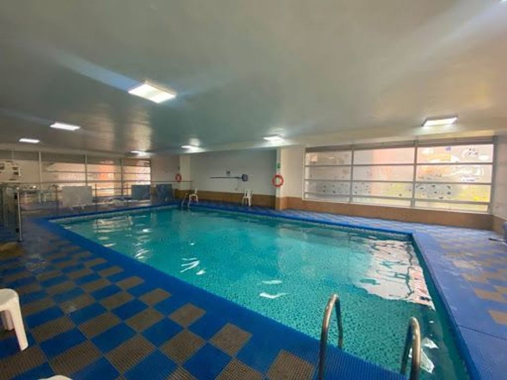 Apartamento de 2 alcobas en venta en Tintala, Bogotá, 63 m² · foto 18 de 20