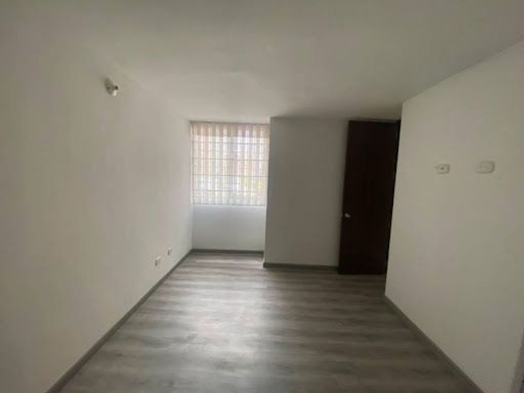 Apartamento de 2 alcobas en venta en Tintala, Bogotá, 63 m² · foto 16 de 20