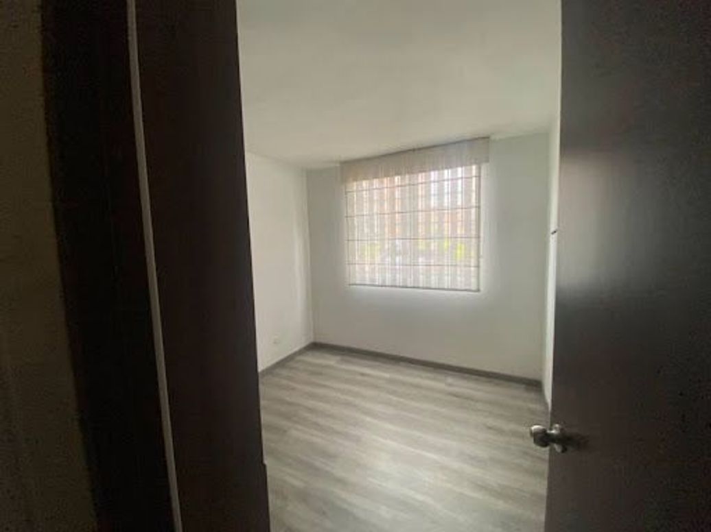 Apartamento de 2 alcobas en venta en Tintala, Bogotá, 63 m² · foto 12 de 20
