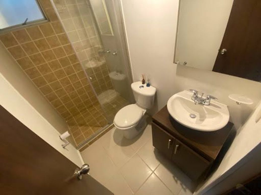 Apartamento de 2 alcobas en venta en Tintala, Bogotá, 63 m² · foto 15 de 20