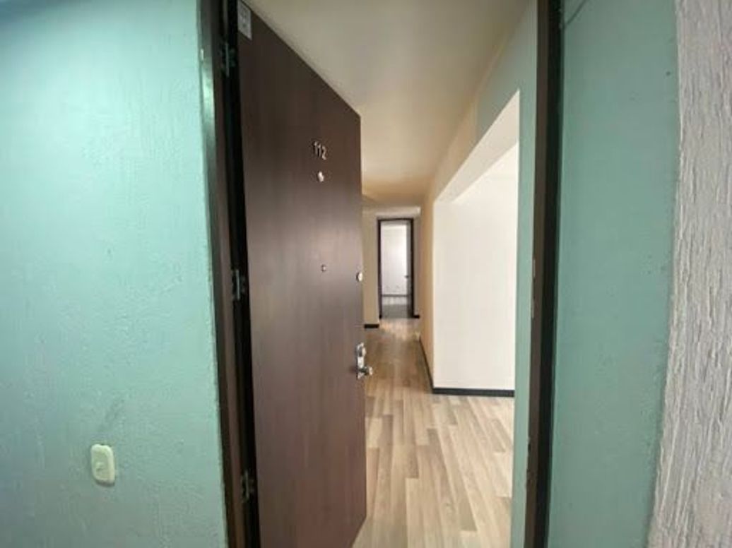 Apartamento de 2 alcobas en venta en Tintala, Bogotá, 63 m² · foto 2 de 20