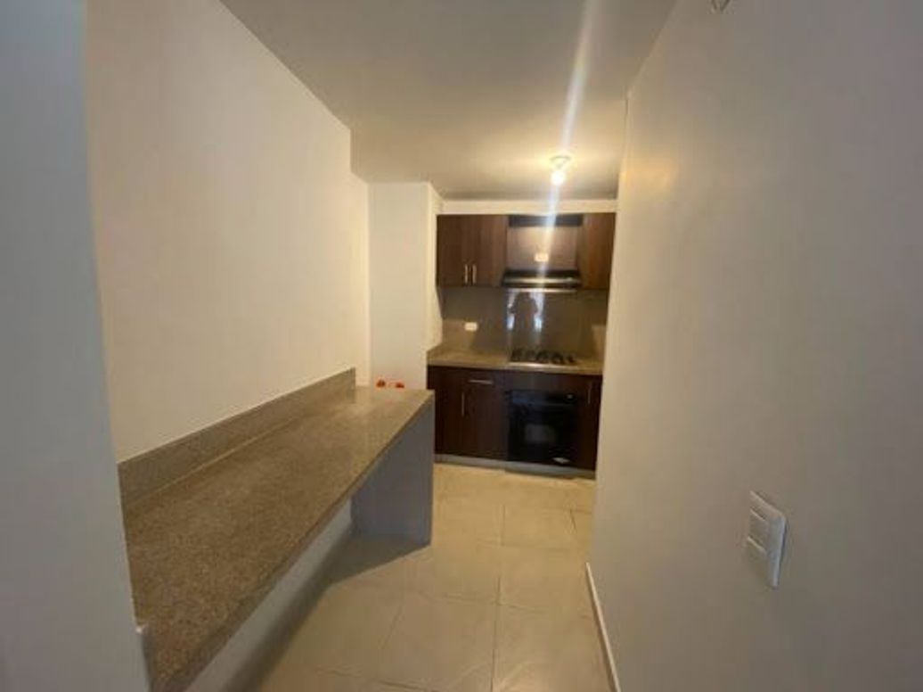 Apartamento de 2 alcobas en venta en Tintala, Bogotá, 63 m² · foto 6 de 20