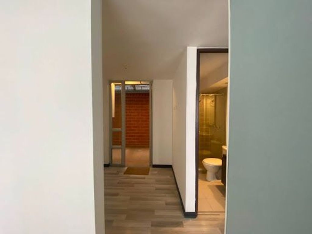 Apartamento de 2 alcobas en venta en Tintala, Bogotá, 63 m² · foto 8 de 20