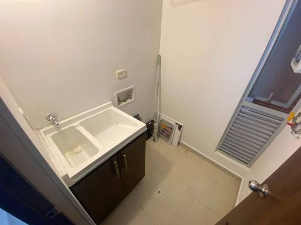 Apartamento de 2 alcobas en venta en Tintala, Bogotá, 63 m² · foto 9 de 20