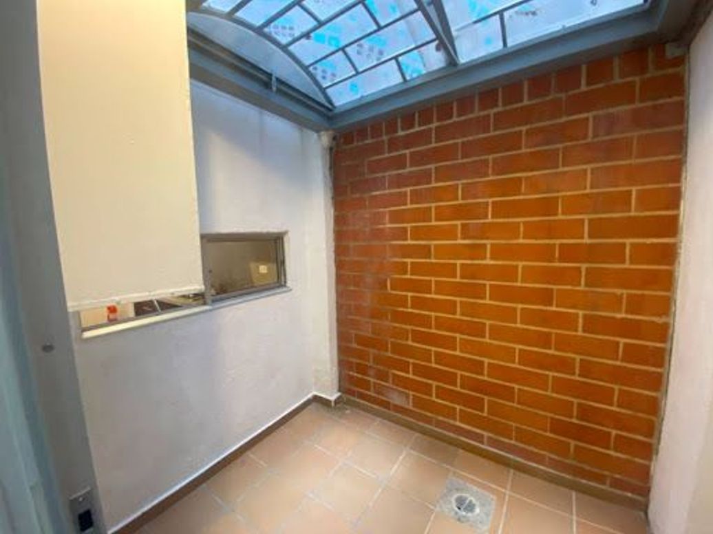 Apartamento de 2 alcobas en venta en Tintala, Bogotá, 63 m² · foto 10 de 20