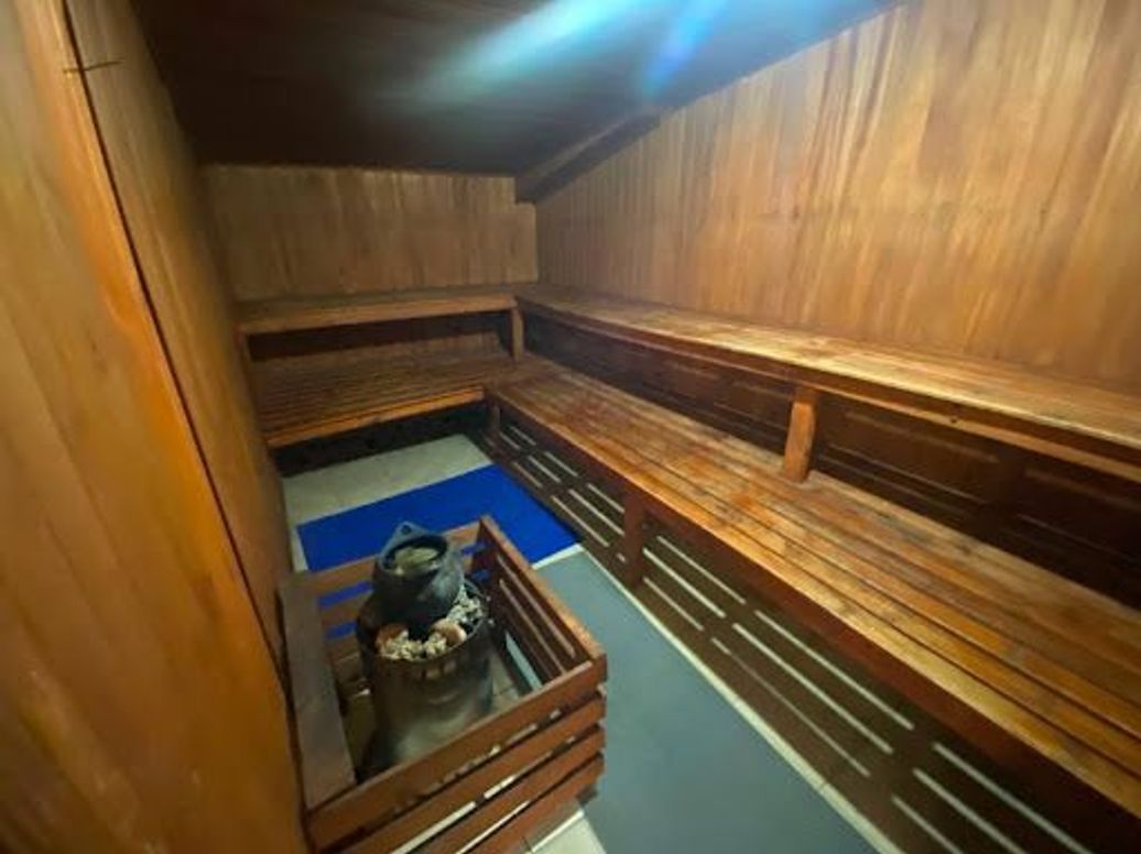 Apartamento de 2 alcobas en venta en Tintala, Bogotá, 63 m² · foto 20 de 20