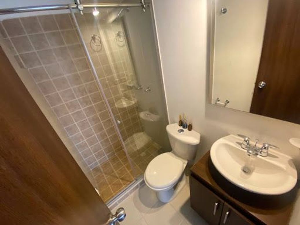Apartamento de 2 alcobas en venta en Tintala, Bogotá, 63 m² · foto 11 de 20