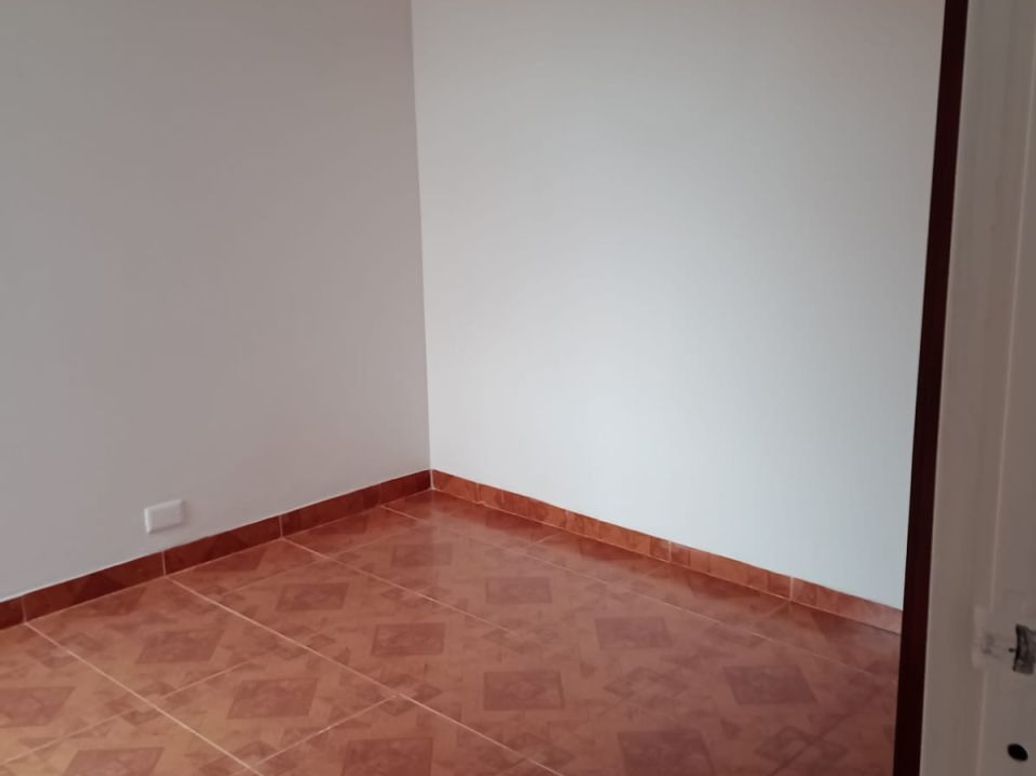 Apartamento de 3 alcobas en venta en Ub. El Cortijo, Bogotá, 49 m² · foto 7 de 16