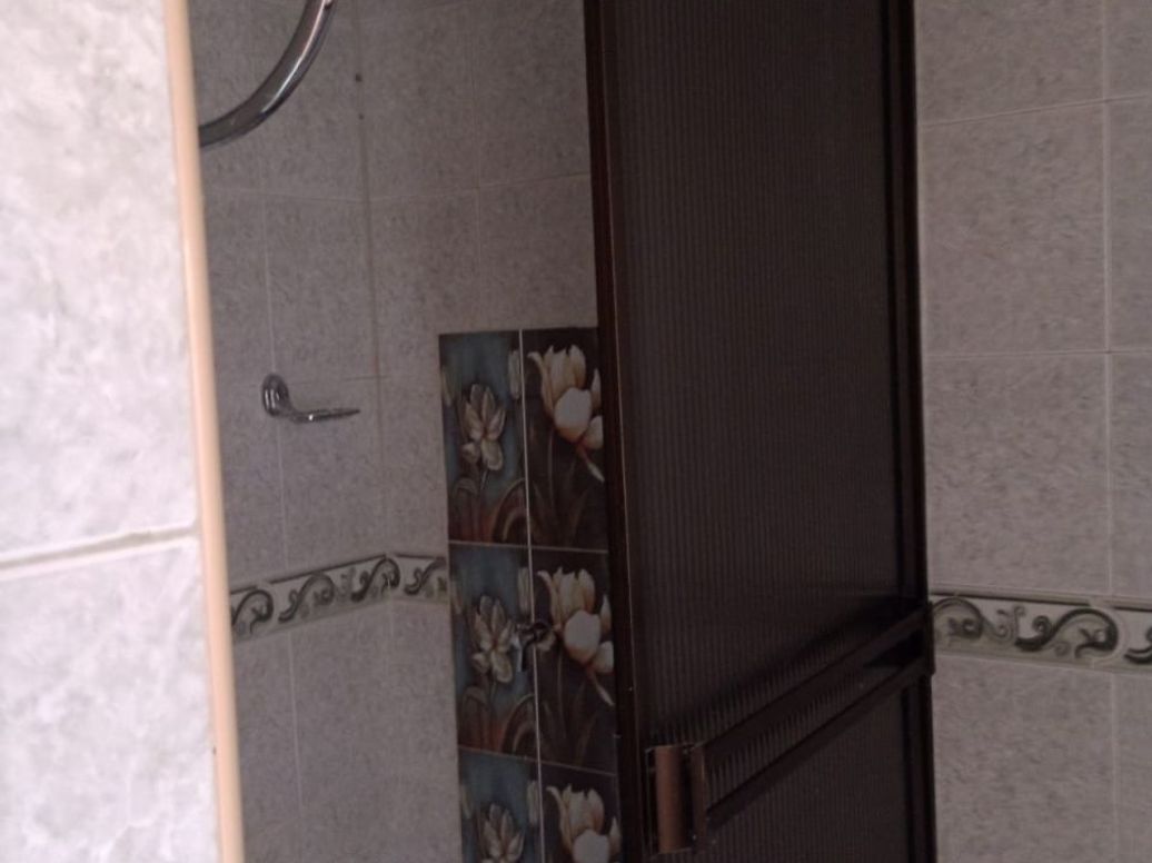 Apartamento de 3 alcobas en venta en Ub. El Cortijo, Bogotá, 49 m² · foto 9 de 16