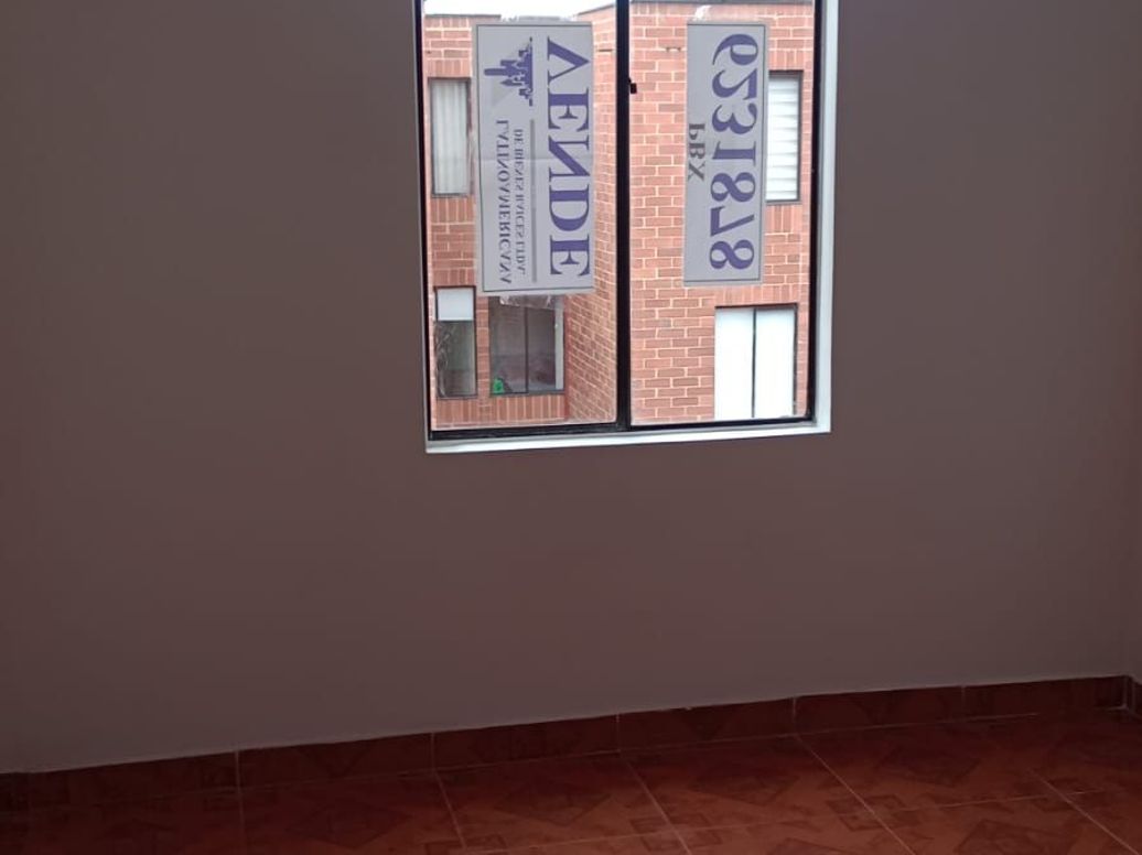 Apartamento de 3 alcobas en venta en Ub. El Cortijo, Bogotá, 49 m² · foto 8 de 16