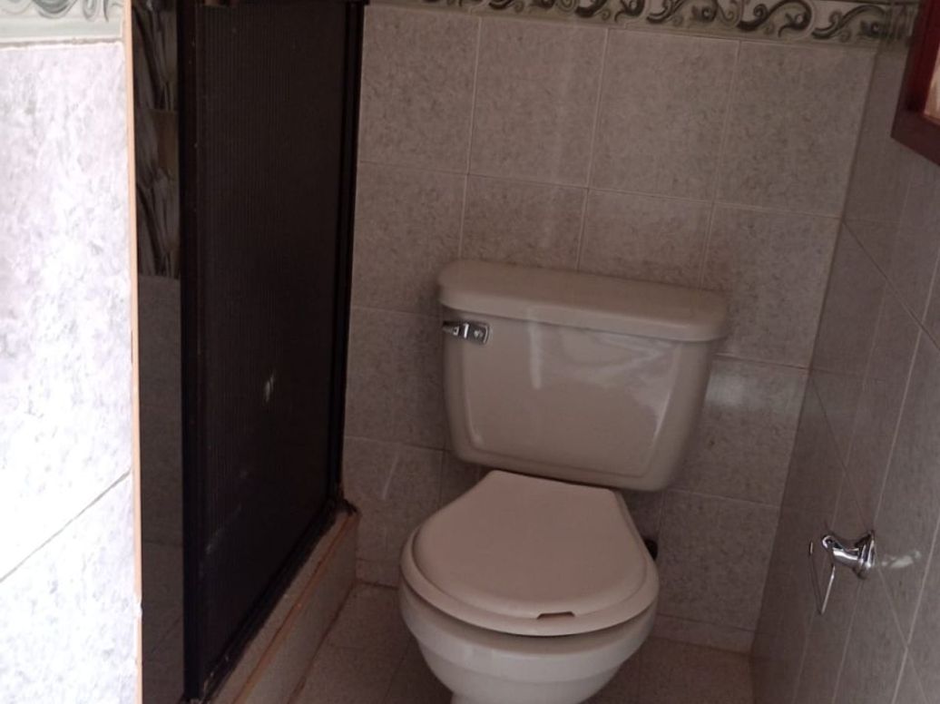 Apartamento de 3 alcobas en venta en Ub. El Cortijo, Bogotá, 49 m² · foto 11 de 16