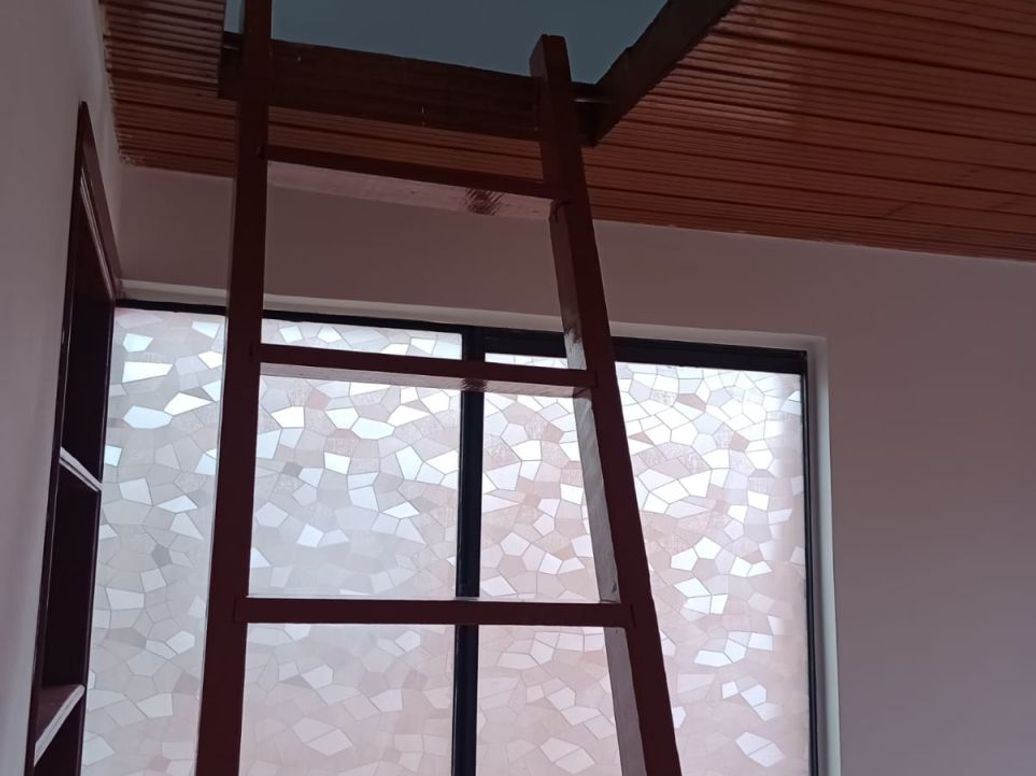 Apartamento de 3 alcobas en venta en Ub. El Cortijo, Bogotá, 49 m² · foto 12 de 16