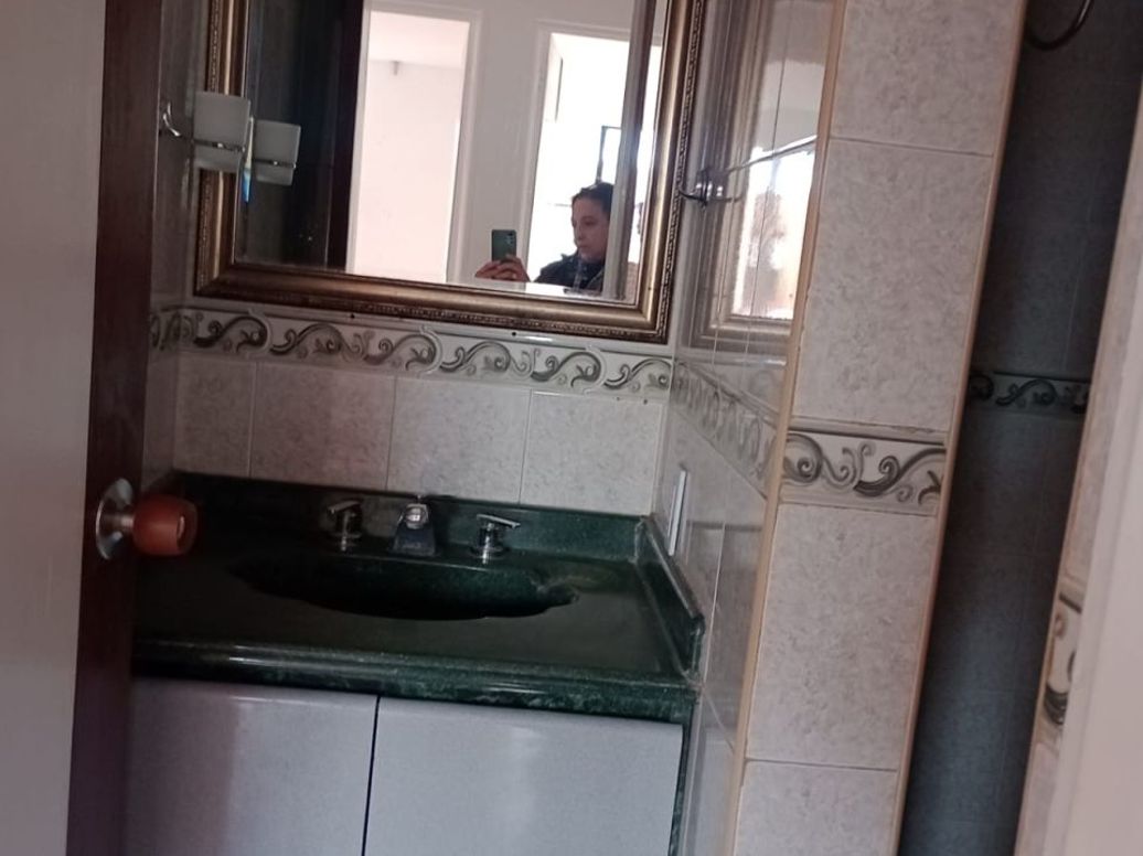 Apartamento de 3 alcobas en venta en Ub. El Cortijo, Bogotá, 49 m² · foto 13 de 16
