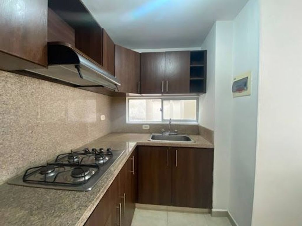 Apartamento de 3 alcobas en venta en Tintala, Bogotá, 77 m² · foto 5 de 19