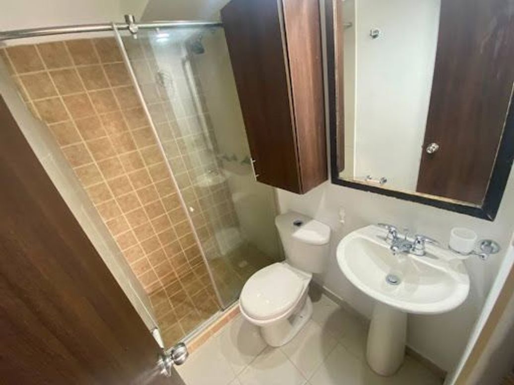 Apartamento de 3 alcobas en venta en Tintala, Bogotá, 77 m² · foto 15 de 19