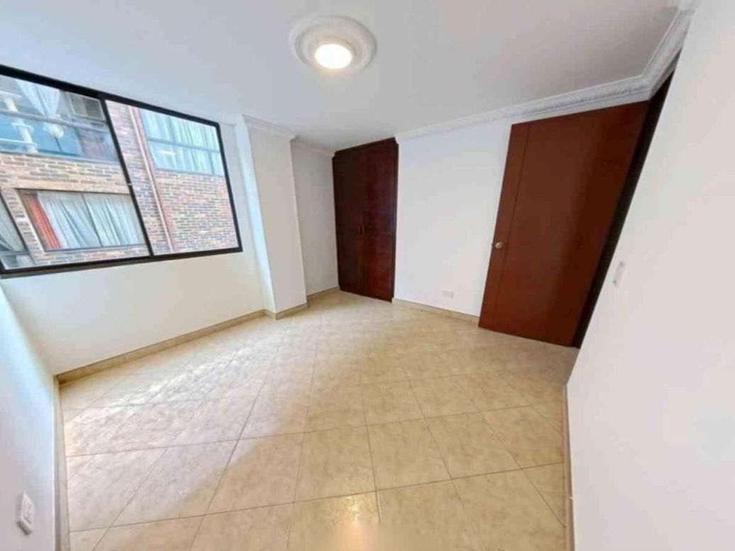 Apartamento de 3 alcobas en venta en Tibabita, Bogotá, 70 m² · foto 5 de 20