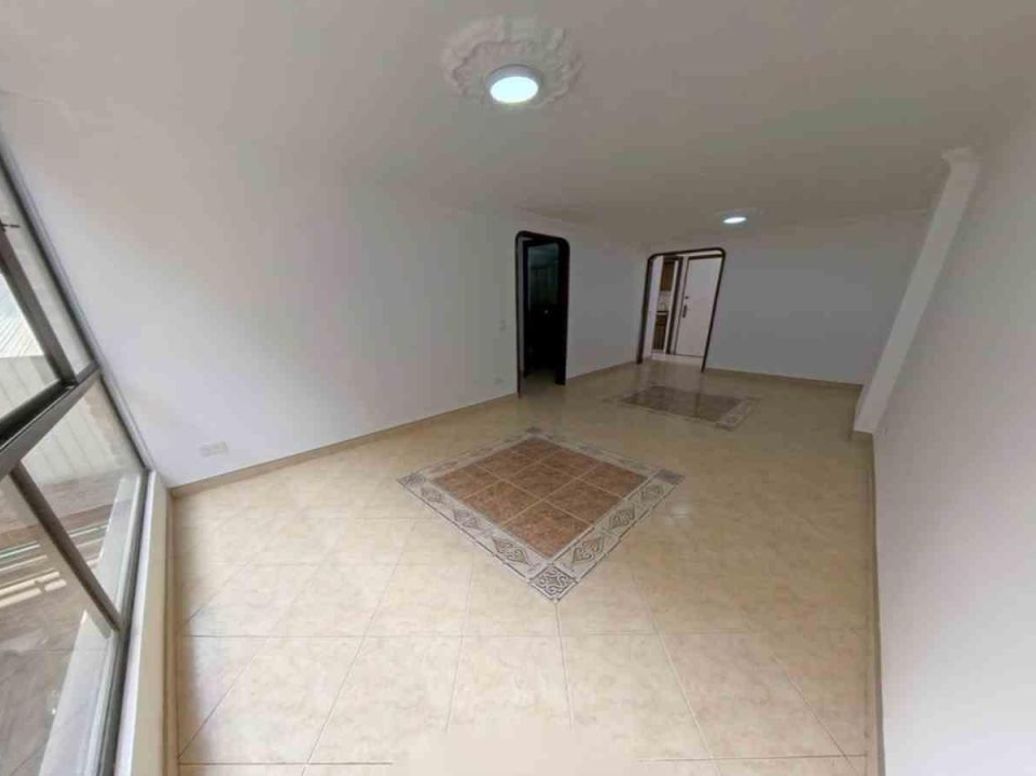 Apartamento de 3 alcobas en venta en Tibabita, Bogotá, 70 m² · foto 3 de 20