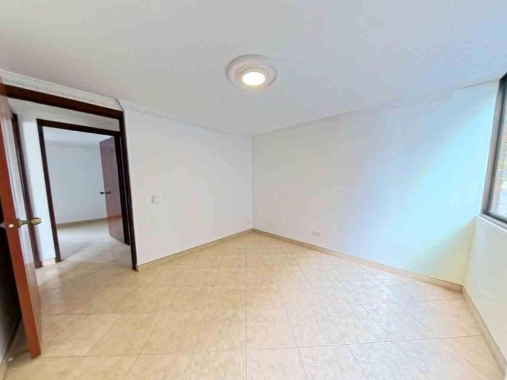 Apartamento de 3 alcobas en venta en Tibabita, Bogotá, 70 m² · foto 6 de 20