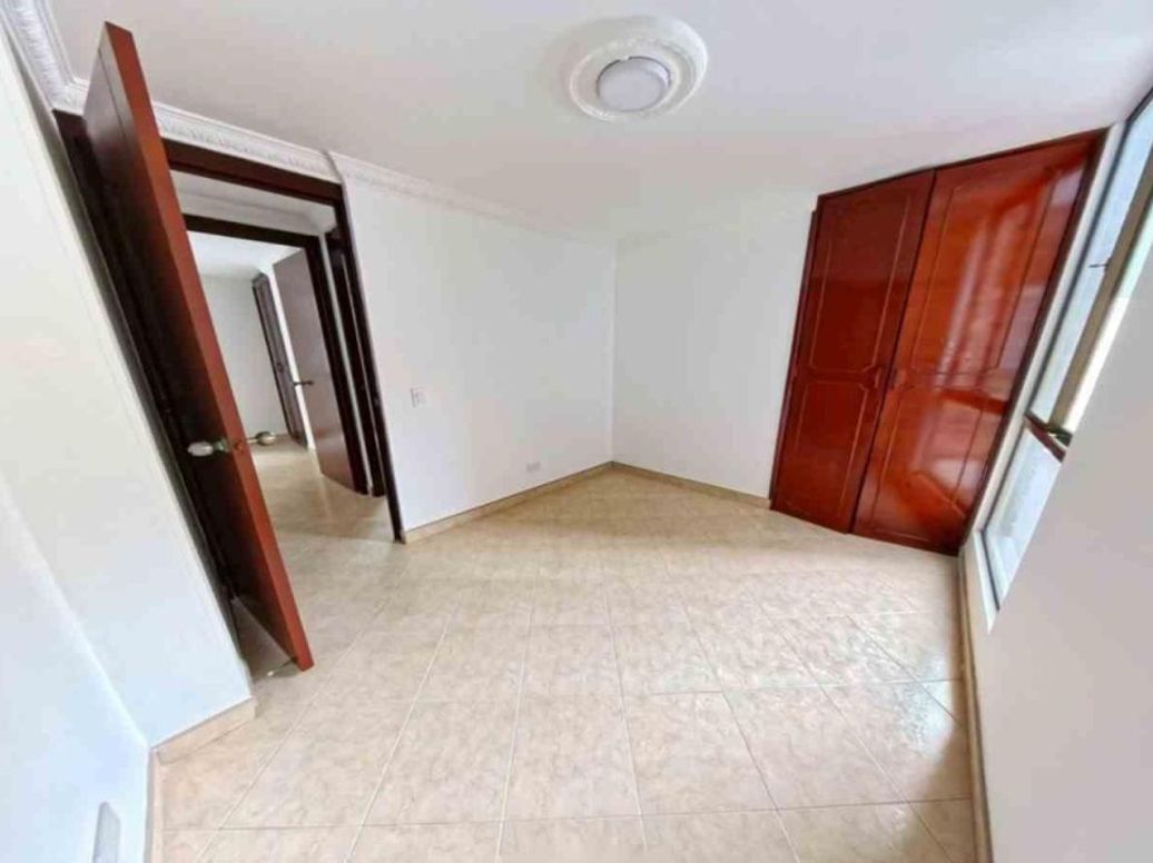 Apartamento de 3 alcobas en venta en Tibabita, Bogotá, 70 m² · foto 7 de 20