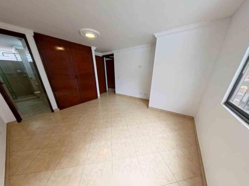 Apartamento de 3 alcobas en venta en Tibabita, Bogotá, 70 m² · foto 9 de 20