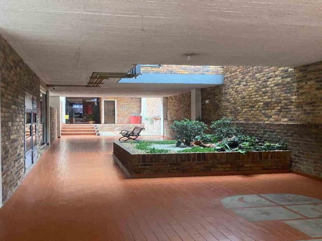 Apartamento de 3 alcobas en venta en Tibabita, Bogotá, 70 m² · foto 14 de 20