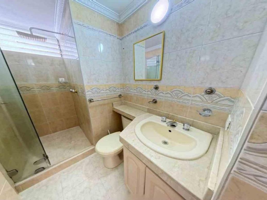 Apartamento de 3 alcobas en venta en Tibabita, Bogotá, 70 m² · foto 12 de 20