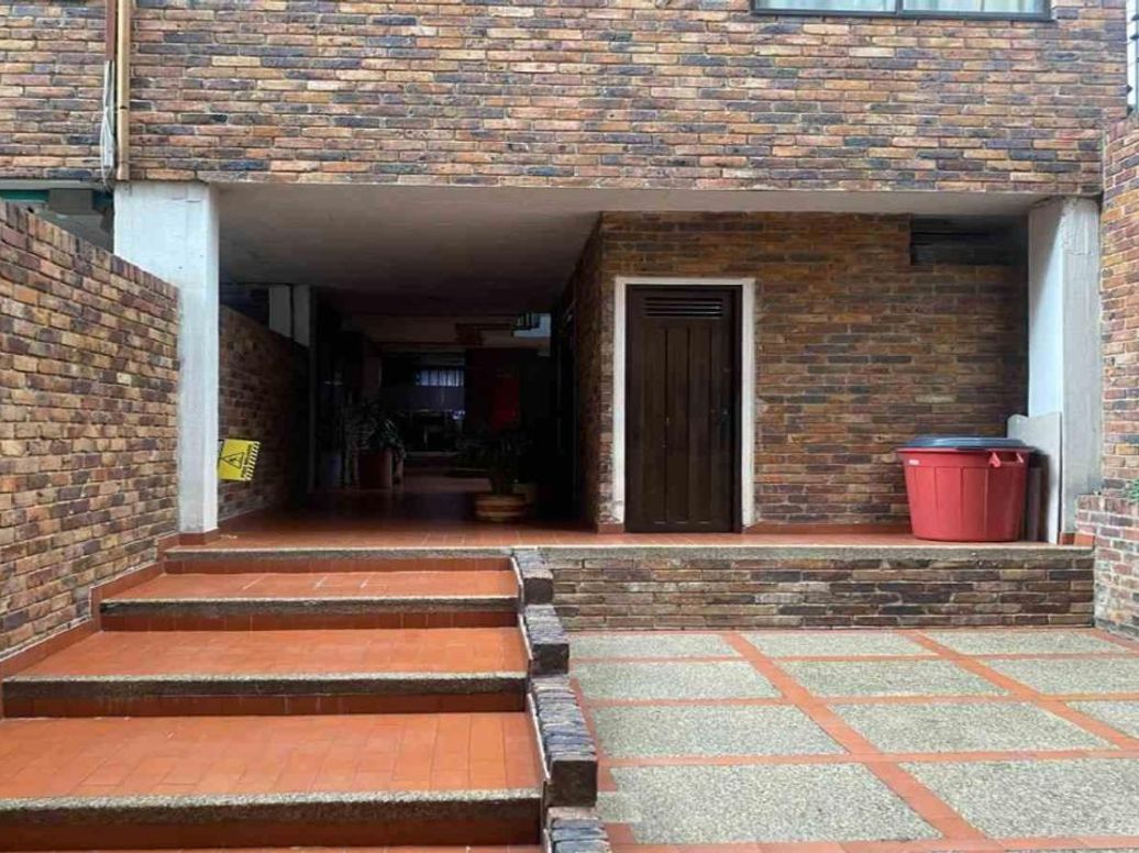 Apartamento de 3 alcobas en venta en Tibabita, Bogotá, 70 m² · foto 15 de 20