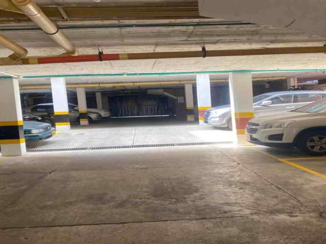 Apartamento de 3 alcobas en venta en Tibabita, Bogotá, 70 m² · foto 18 de 20