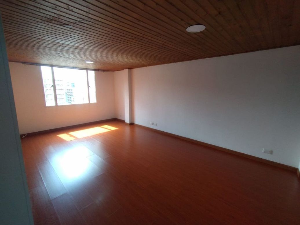 APARTAESTUDIO EN ARRIENDO en Marly