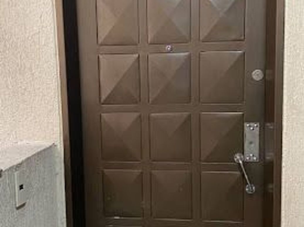 Apartamento de 2 alcobas en venta en Santa Cecilia Modelia, Bogotá, 55 m² · foto 3 de 20