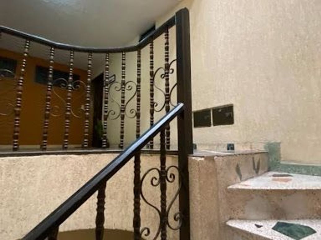Apartamento de 2 alcobas en venta en Santa Cecilia Modelia, Bogotá, 55 m² · foto 5 de 20