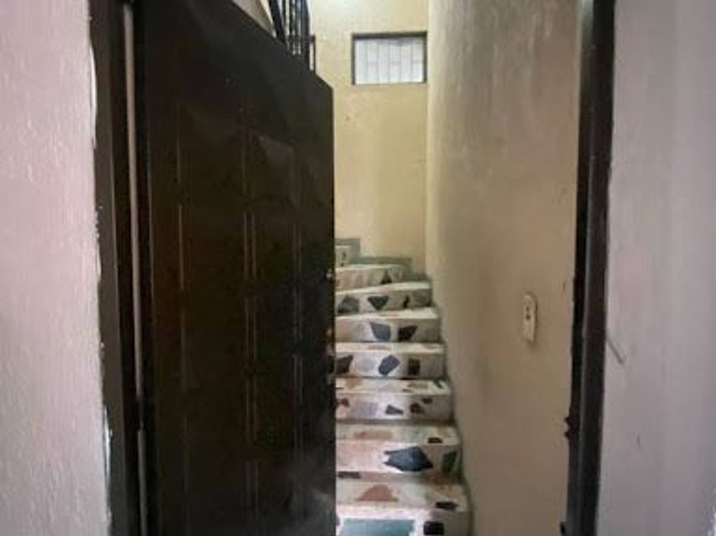 Apartamento de 2 alcobas en venta en Santa Cecilia Modelia, Bogotá, 55 m² · foto 4 de 20