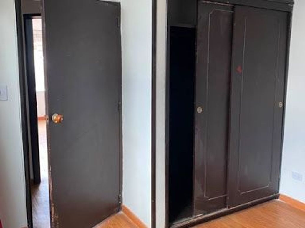 Apartamento de 2 alcobas en venta en Santa Cecilia Modelia, Bogotá, 55 m² · foto 15 de 20