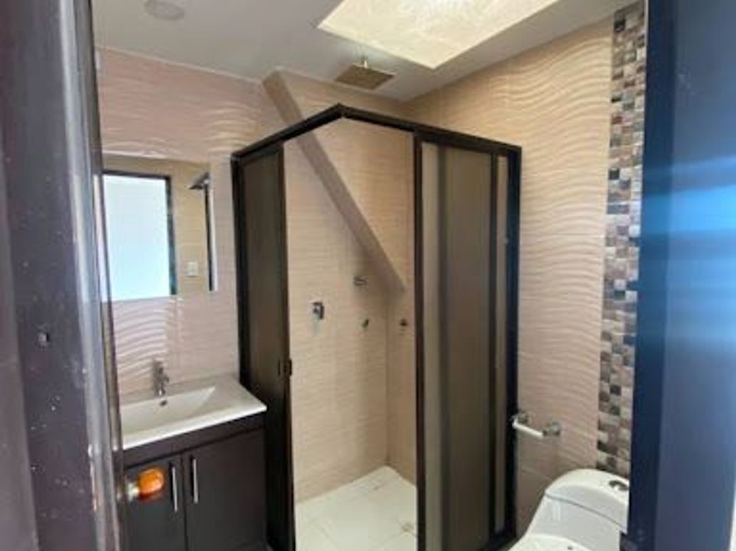 Apartamento de 2 alcobas en venta en Santa Cecilia Modelia, Bogotá, 55 m² · foto 17 de 20