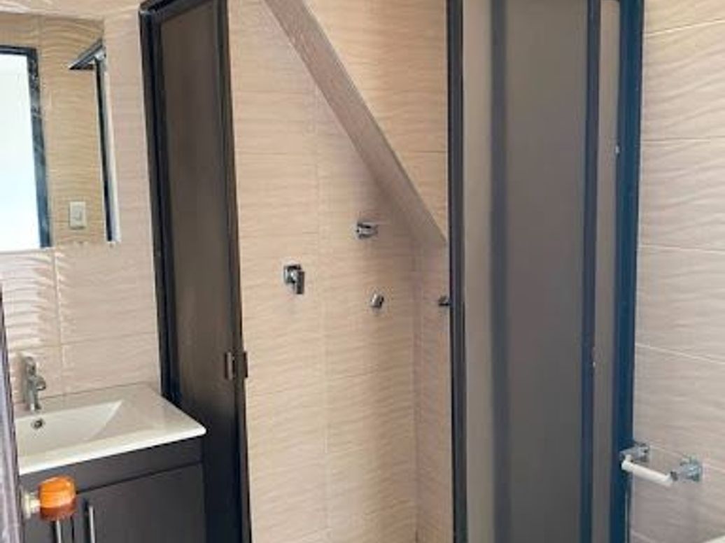 Apartamento de 2 alcobas en venta en Santa Cecilia Modelia, Bogotá, 55 m² · foto 18 de 20