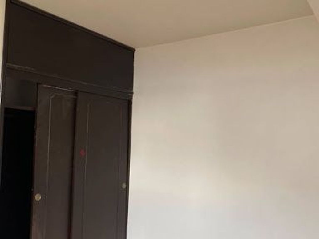 Apartamento de 2 alcobas en venta en Santa Cecilia Modelia, Bogotá, 55 m² · foto 16 de 20