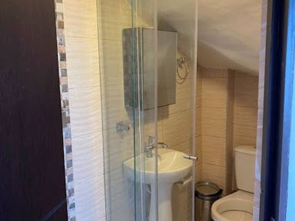 Apartamento de 2 alcobas en venta en Santa Cecilia Modelia, Bogotá, 55 m² · foto 11 de 20