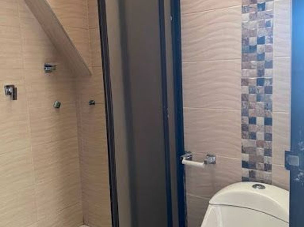 Apartamento de 2 alcobas en venta en Santa Cecilia Modelia, Bogotá, 55 m² · foto 19 de 20