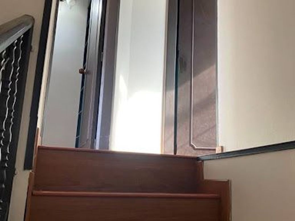 Apartamento de 2 alcobas en venta en Santa Cecilia Modelia, Bogotá, 55 m² · foto 20 de 20