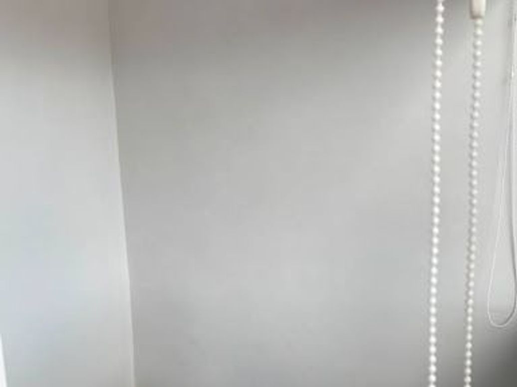 Apartamento de 2 alcobas en venta en Santa Cecilia Modelia, Bogotá, 55 m² · foto 14 de 20