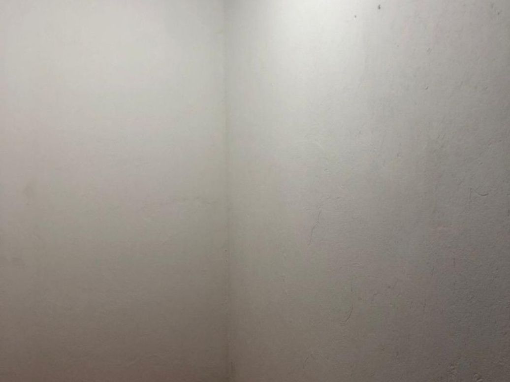 Apartamento de 2 alcobas en venta en Nuevo Contry, Bogotá, 100 m² · foto 18 de 20