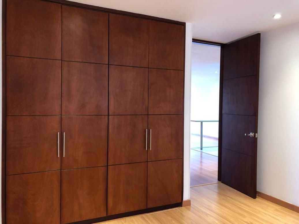 Apartamento de 2 alcobas en venta en Nuevo Contry, Bogotá, 100 m² · foto 10 de 20