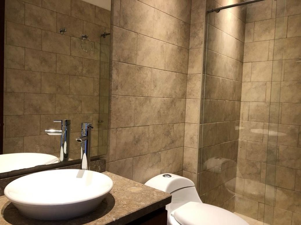 Apartamento de 2 alcobas en venta en Nuevo Contry, Bogotá, 100 m² · foto 9 de 20