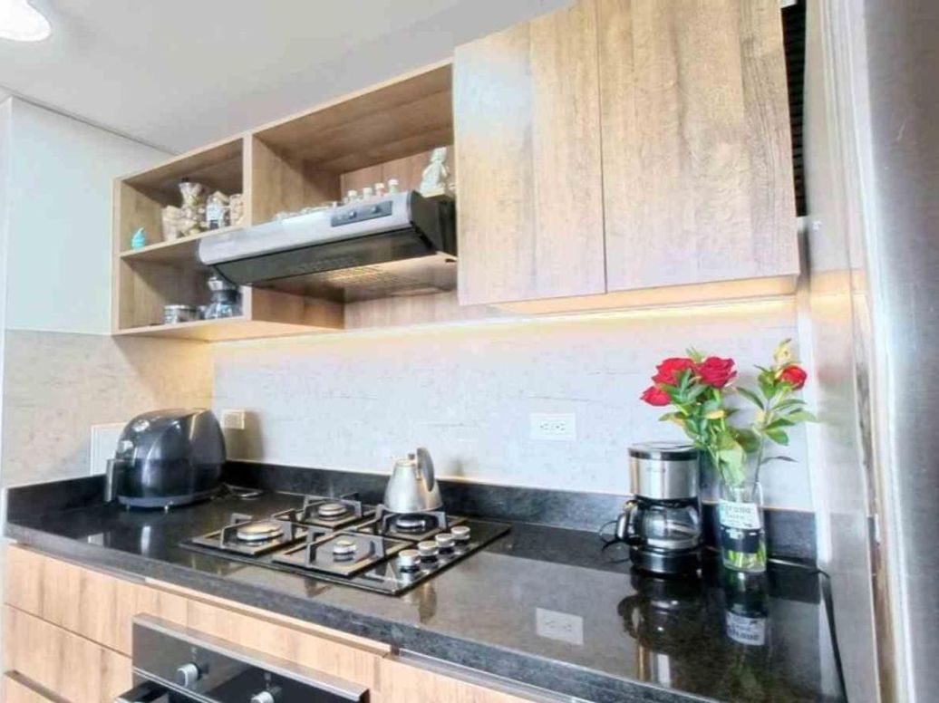 Apartamento de 2 alcobas en venta en Milán, Bogotá, 76 m² · foto 11 de 20